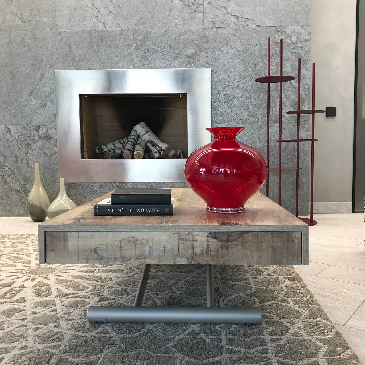 Домашний банный комплекс