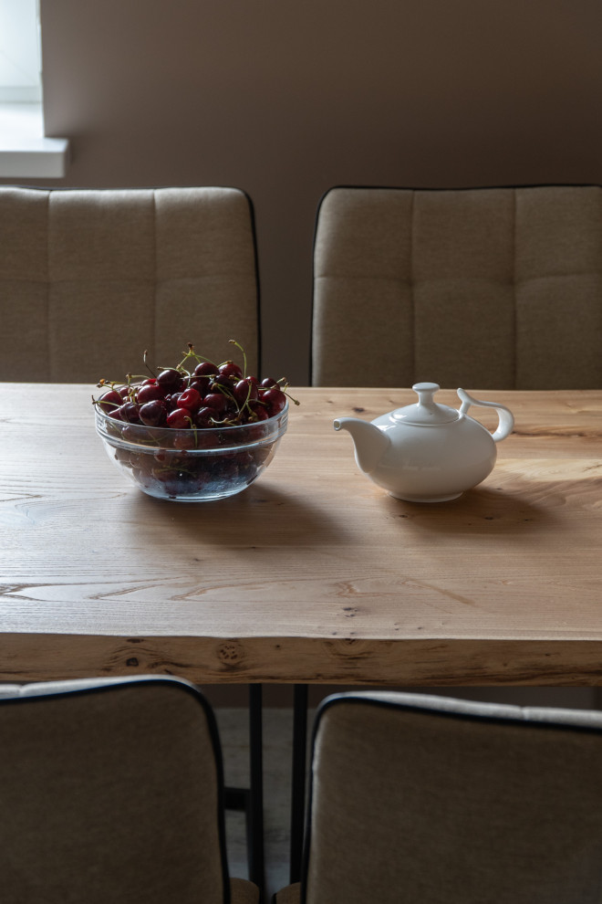 Квартира у метро Сокол