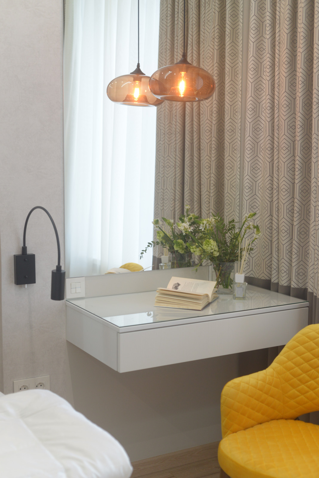 Реализация