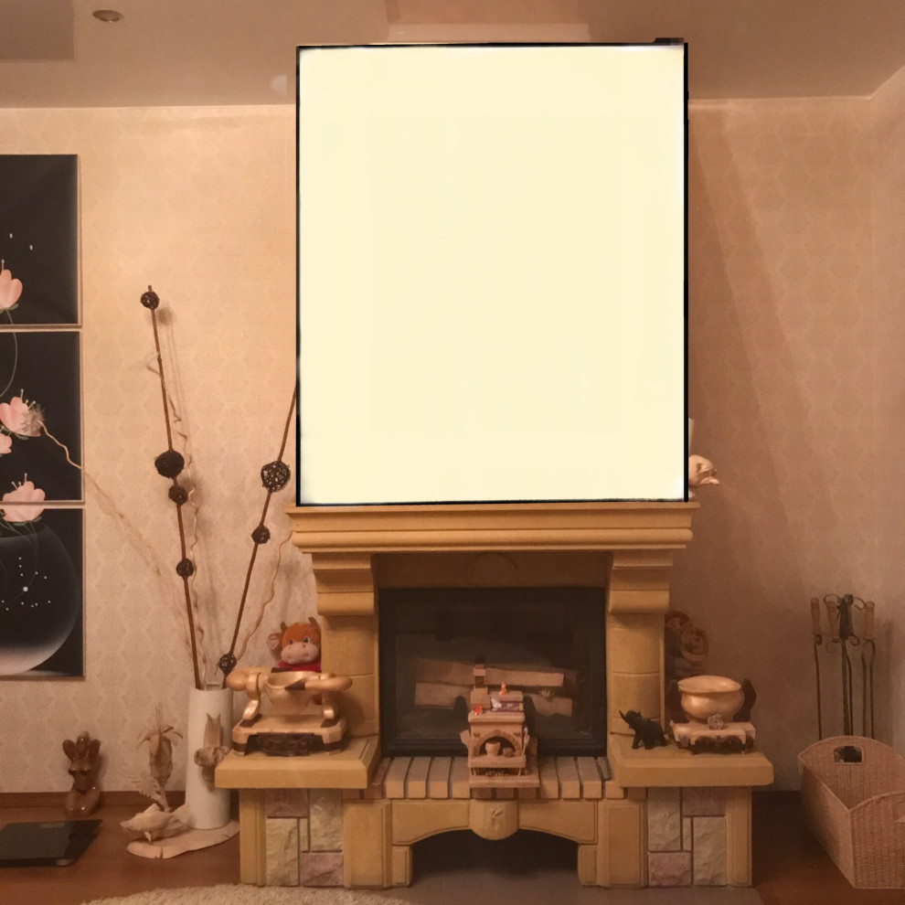 Вова Неизвестна