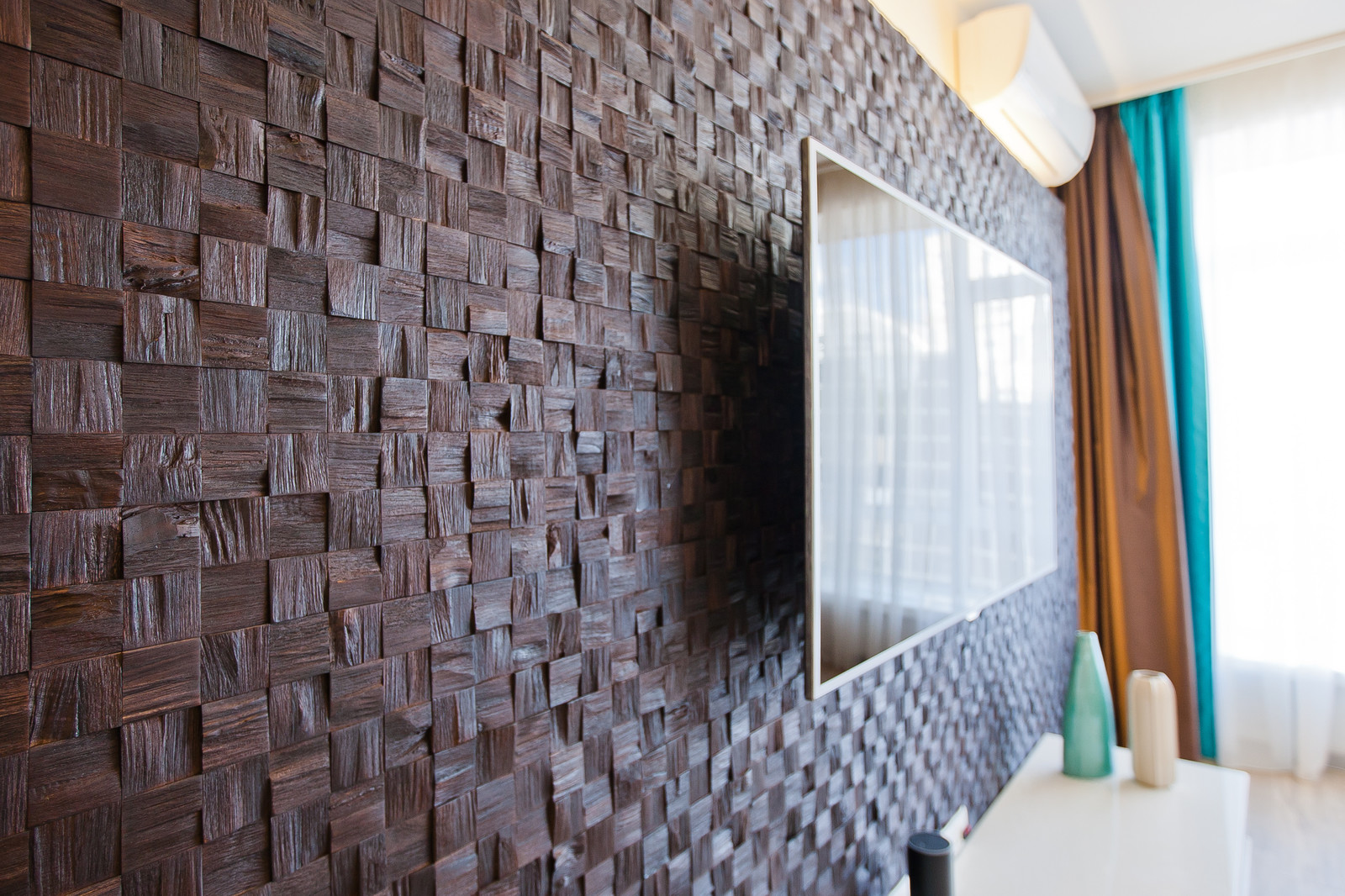 ЖК Горький Холл