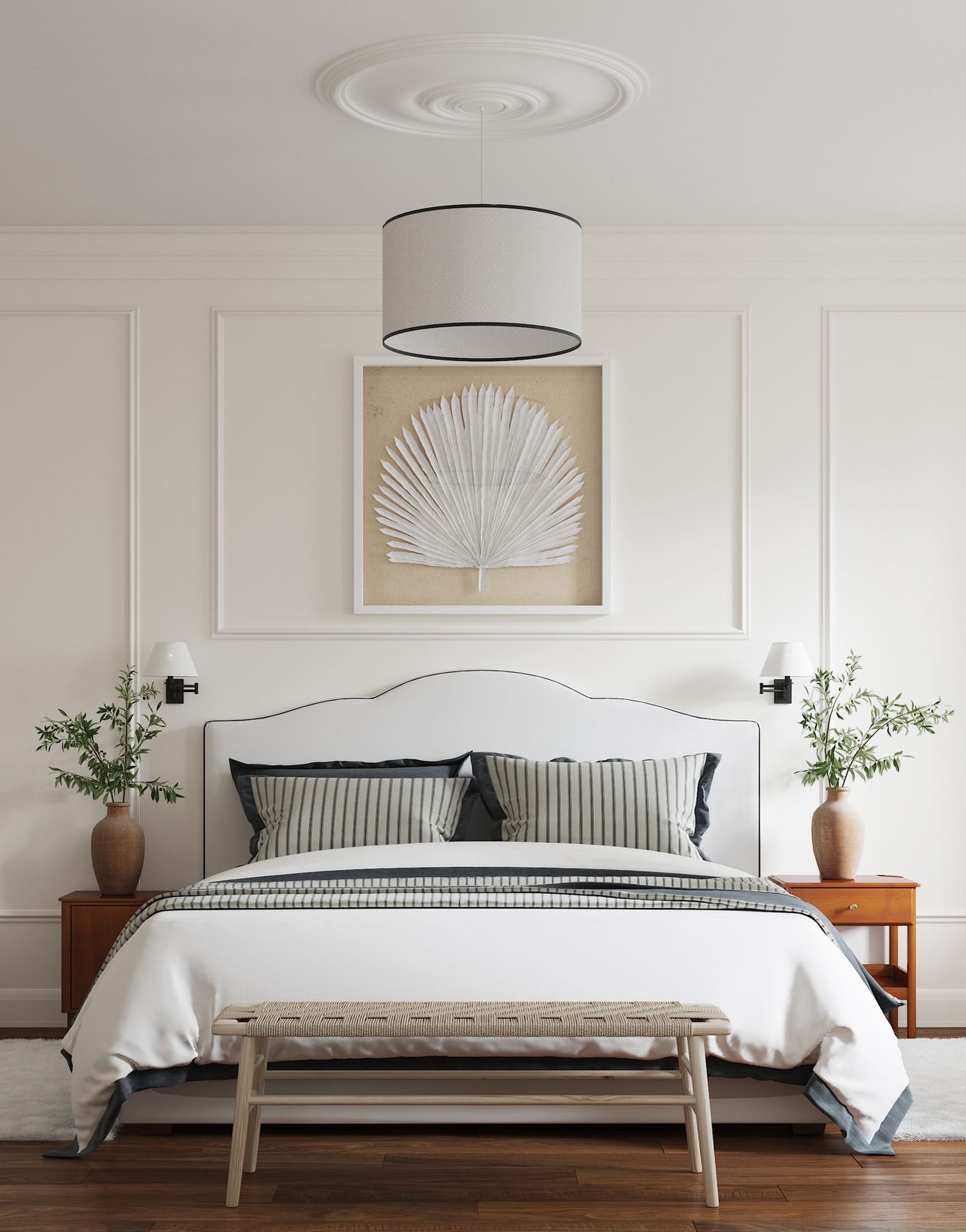 ул. Восстания, Санкт-Петурбург