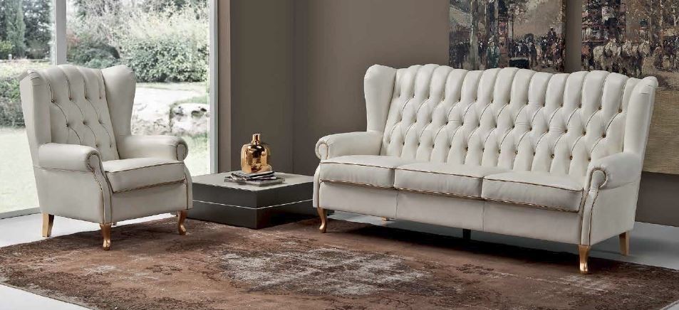 Обложка альбома: Идеи