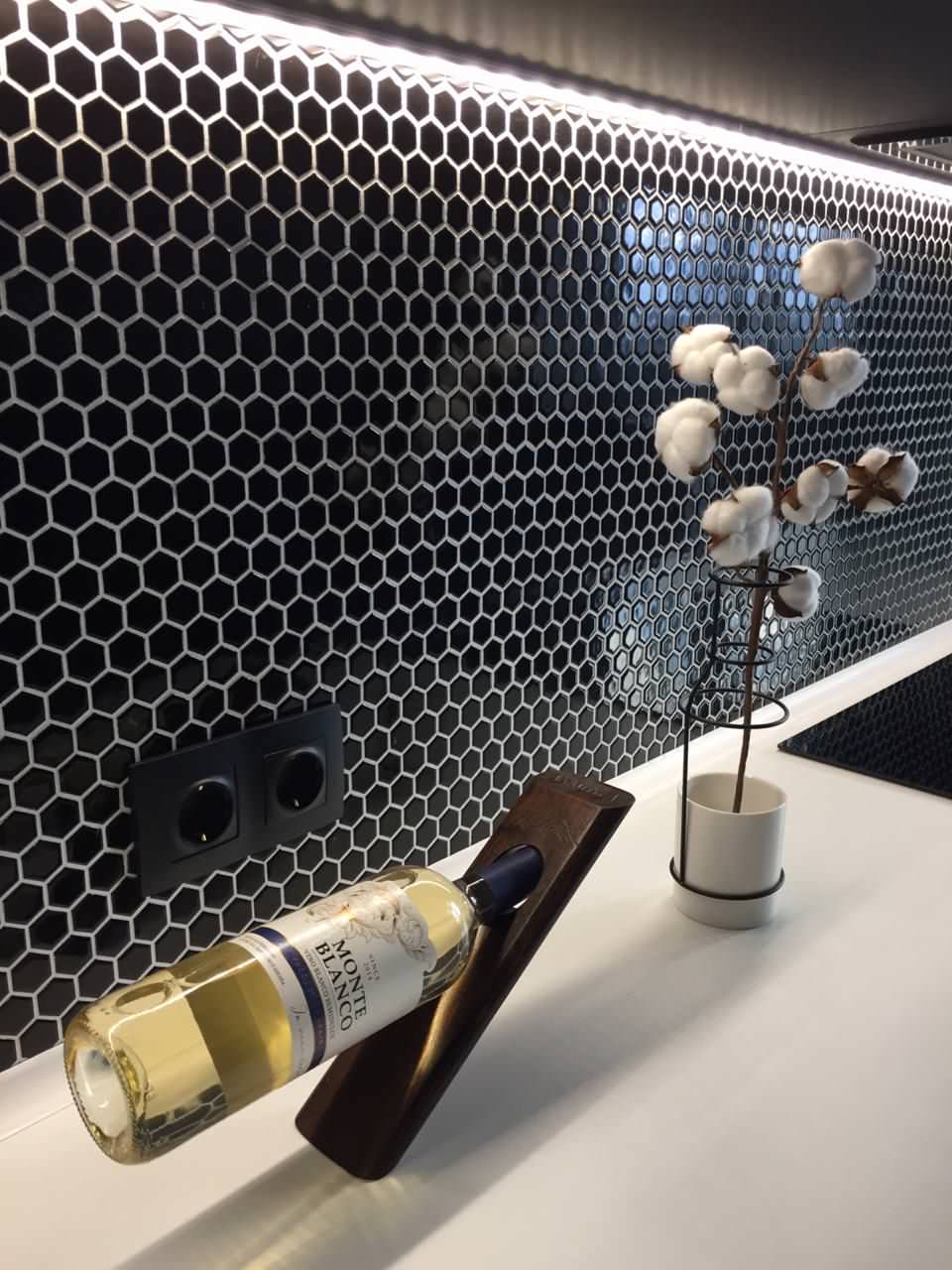 Злата Еремина