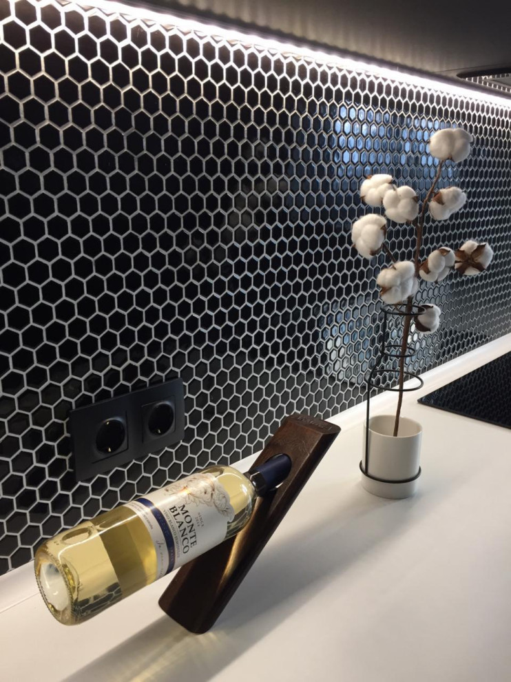 Злата Еремина