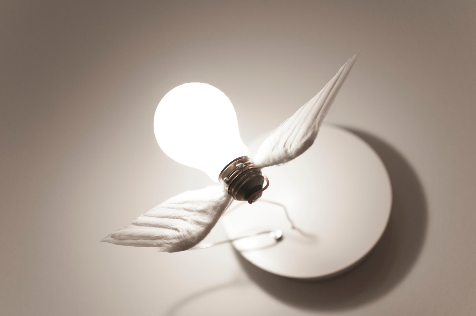 Квартира нв Выборгском шоссе 112