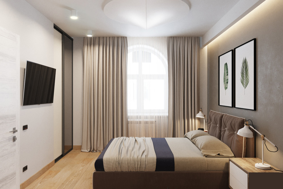 Квартира  для семьи