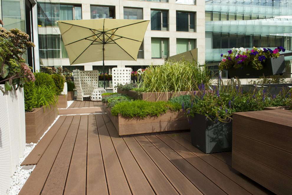 Paving. Типы покрытий, мощение