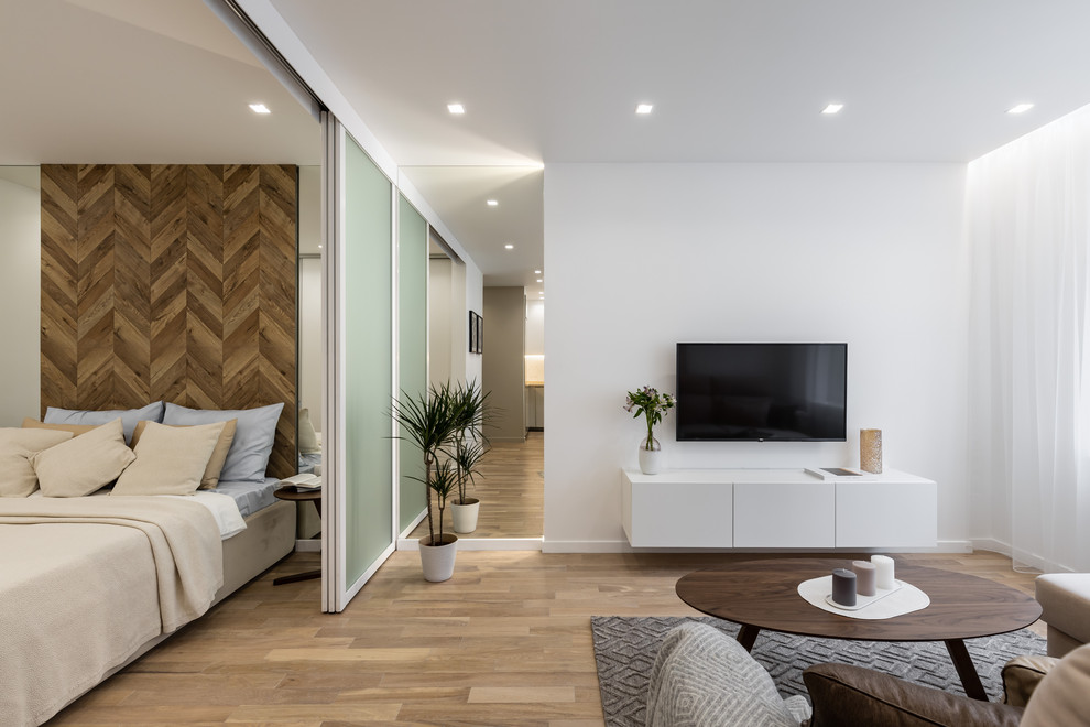 Квартира в Санкт-Петербурге для сдачи в аренду.