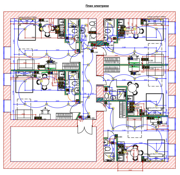 Немного солнца в дождливом Петербурге
