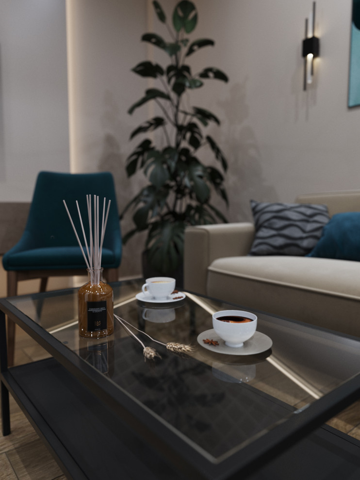 Электрикус