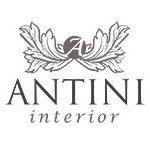 Antini Interior