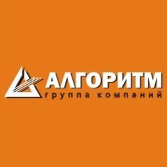 Ибрагимова Анна