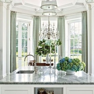 Фото профиля Kamilla Kutcher