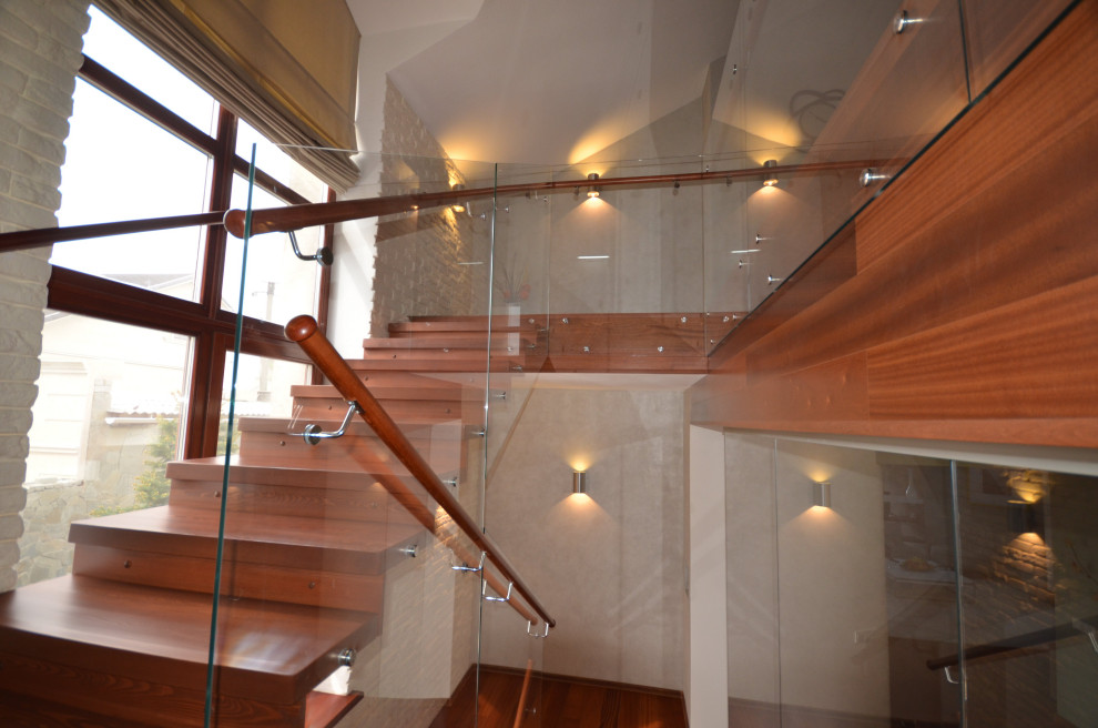 Коттедж Костанай