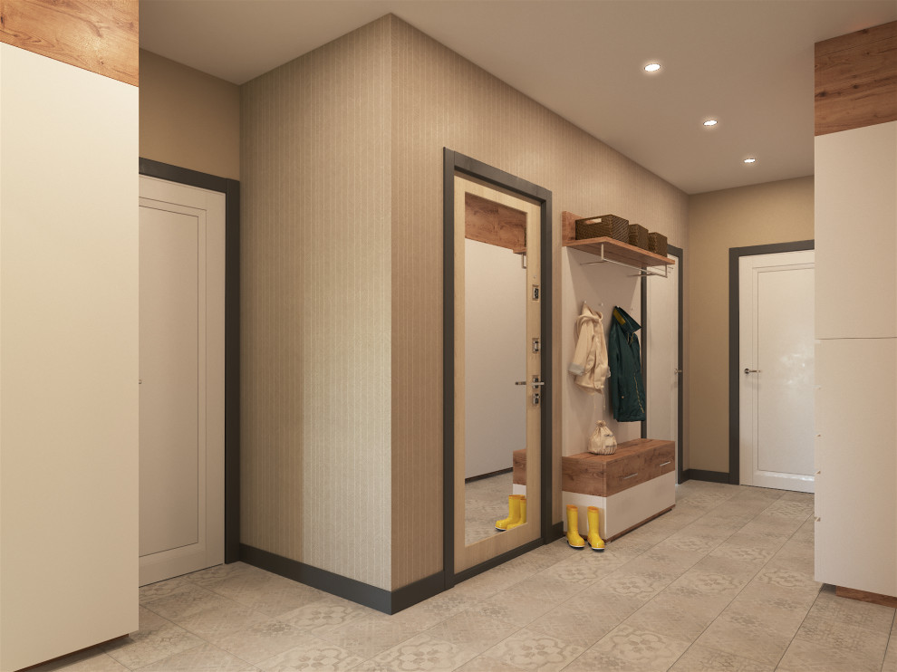 Изумрудные холмы