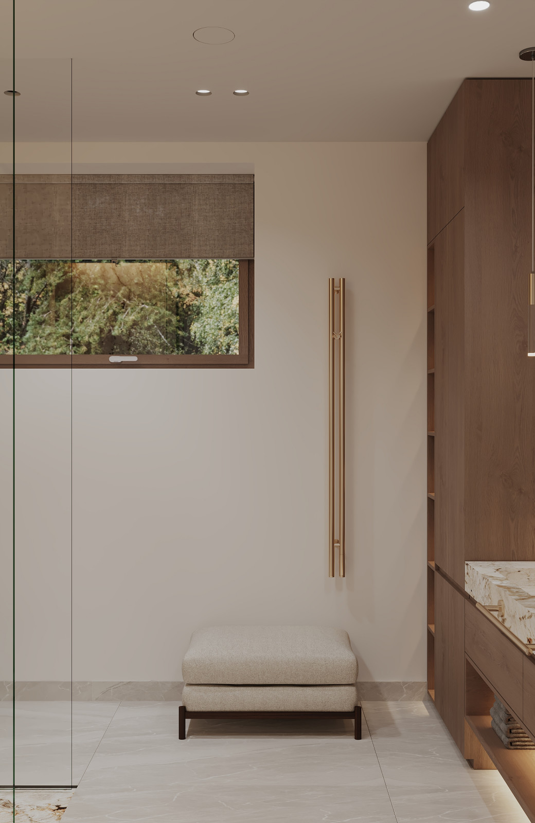 Дизайн интерьера в Сысерти