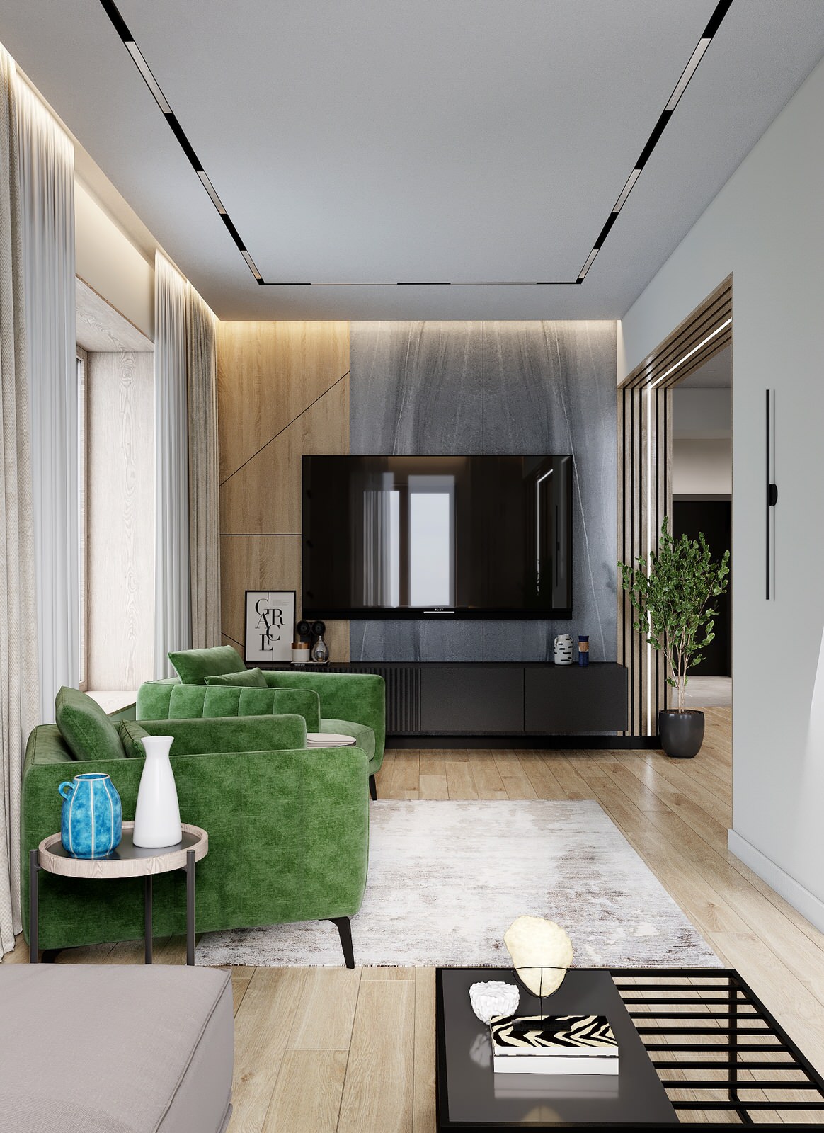 Дом в Йойшкар-Оле