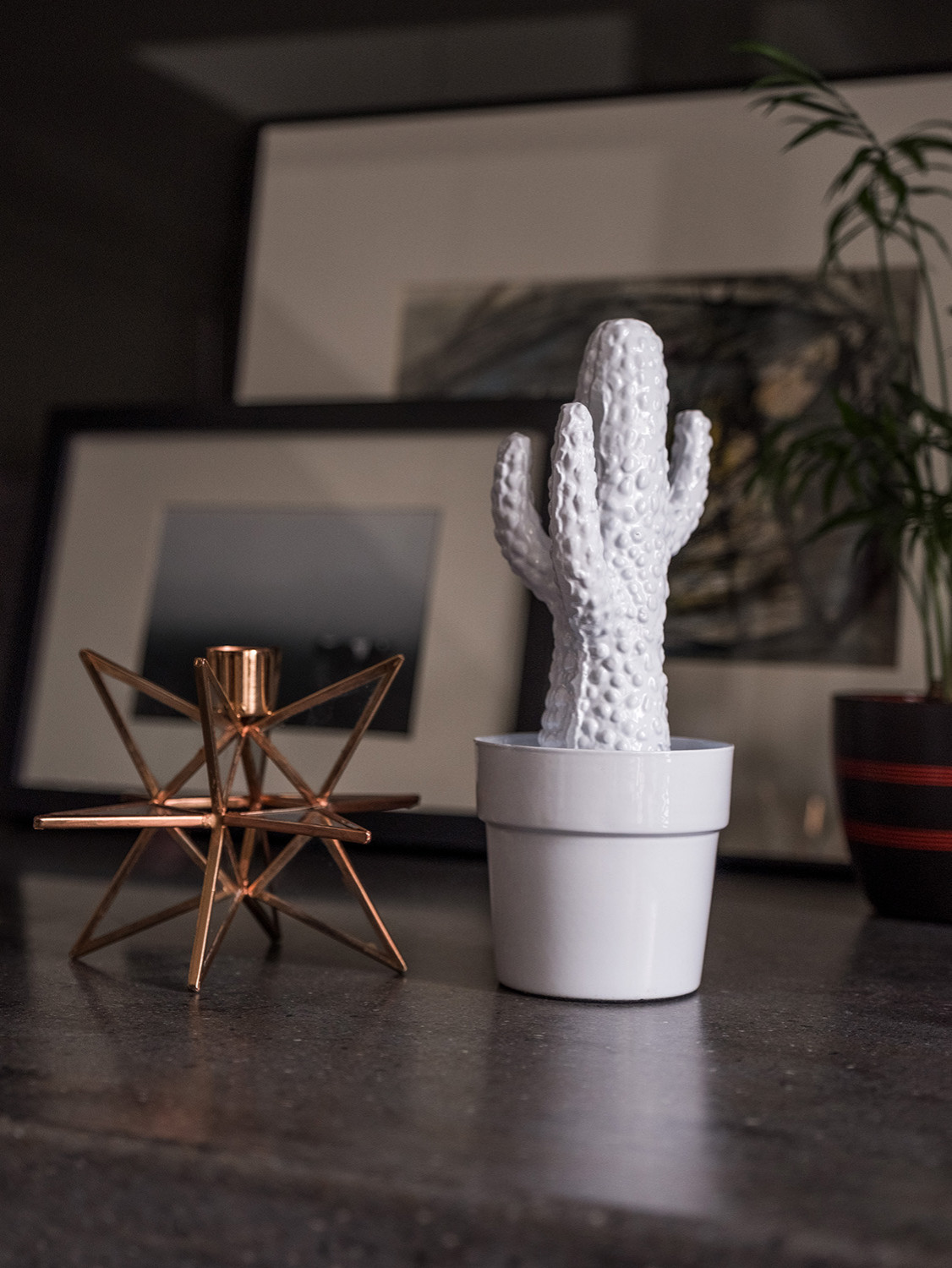 Квартира Максима Виторгана и Ксении Собчак