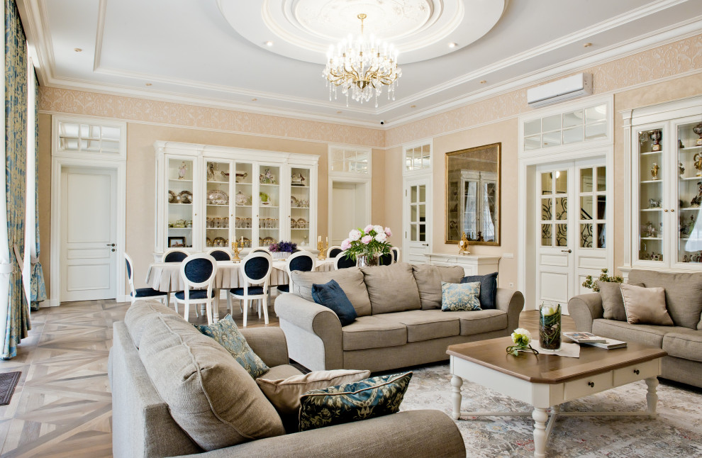 Обложка проекта: ВОСПОМИНАНИЯ О ПРОШЛОМ (Реализованный проект)