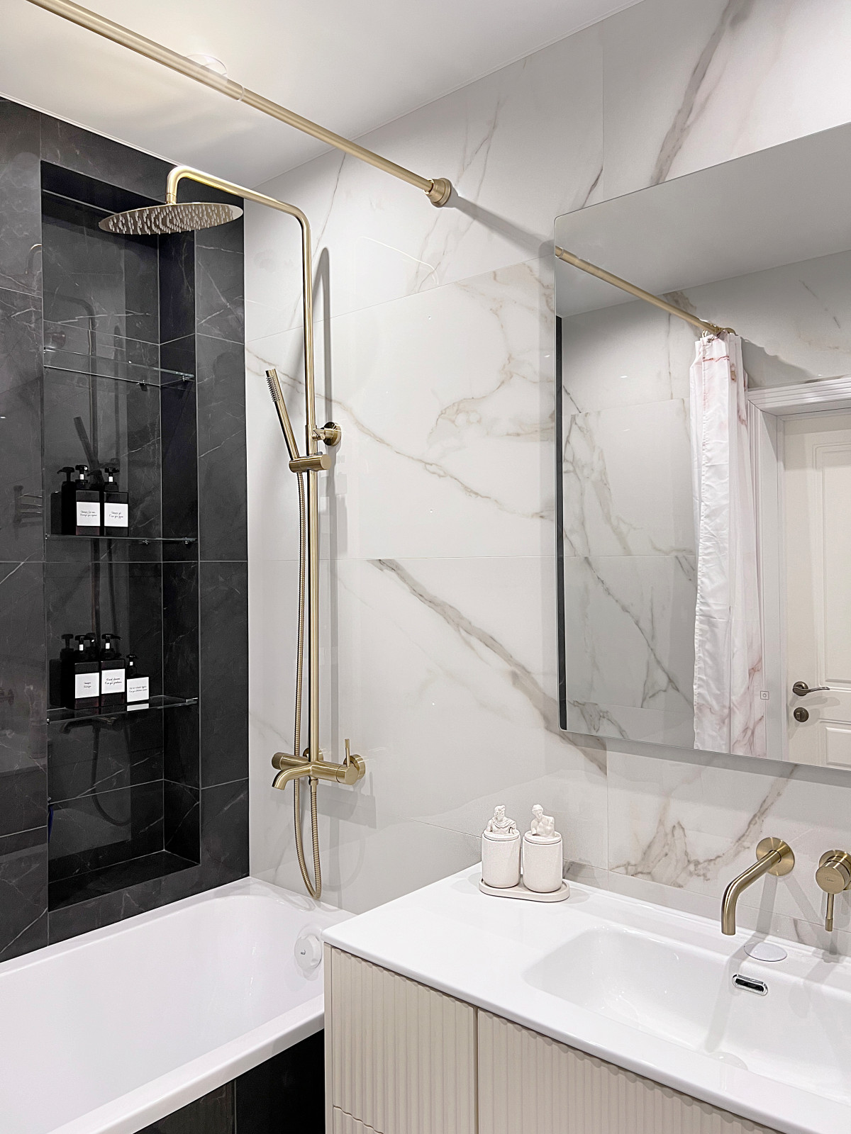 Туристская, 30