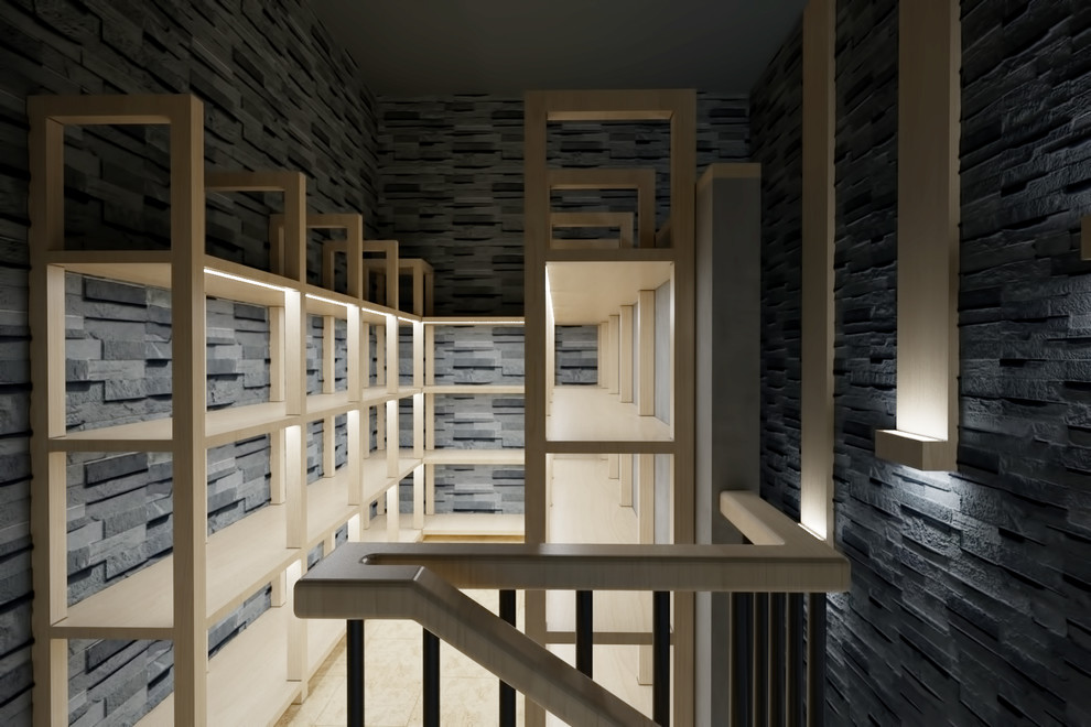 Коттедж 630 кв.м.