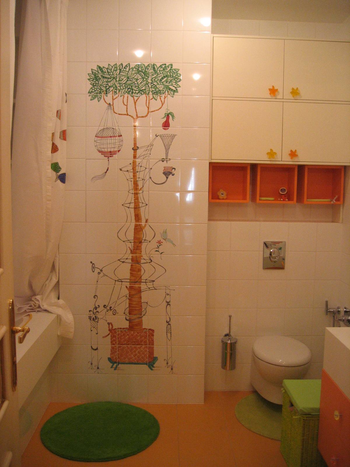 Изысканность  классики