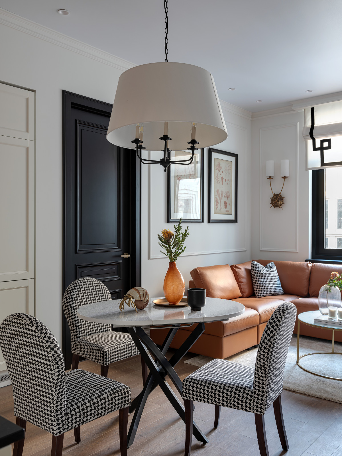 Серебряный фонтан