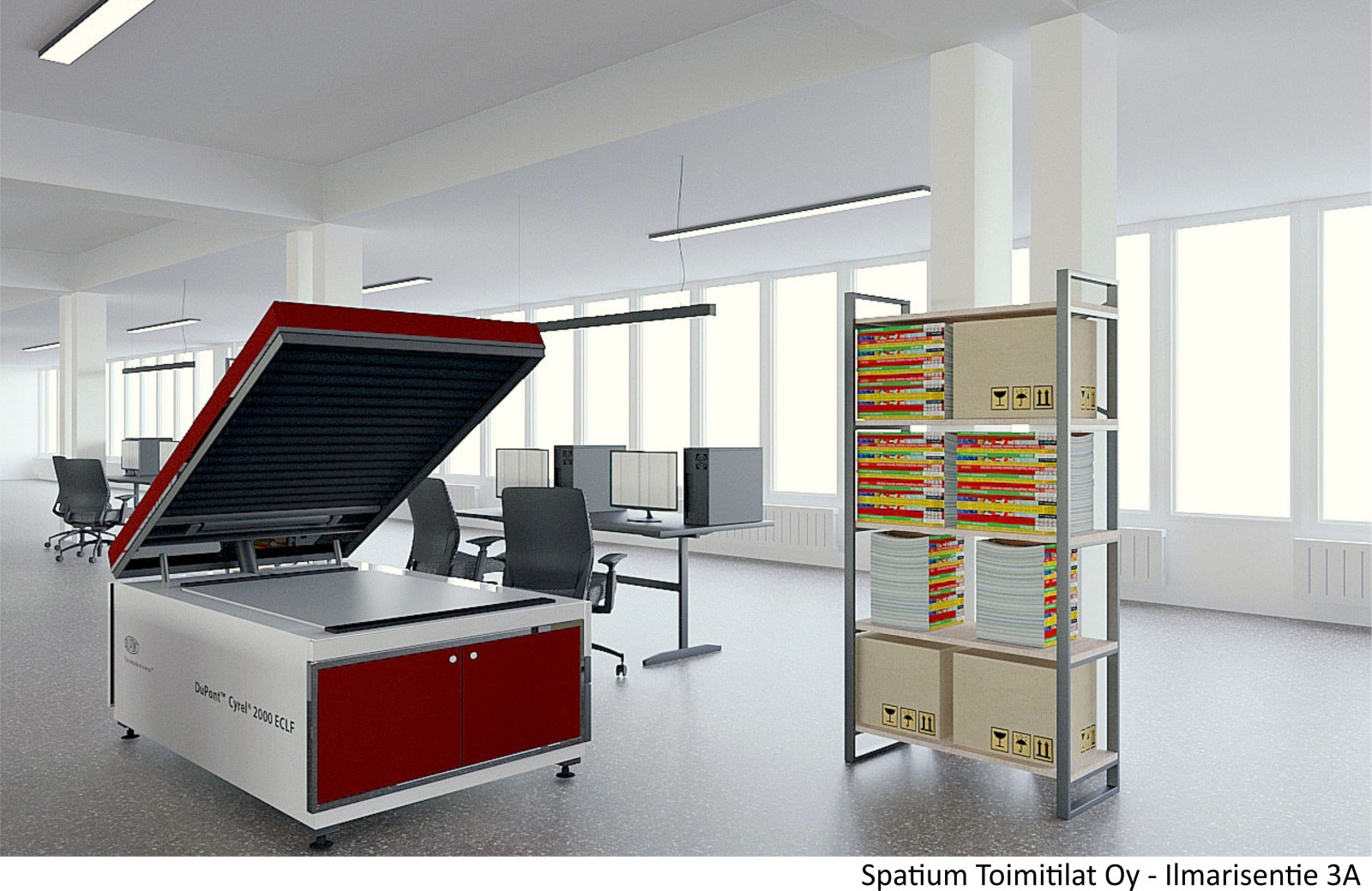 Lahti_Vuokratilojen havainnekuvat