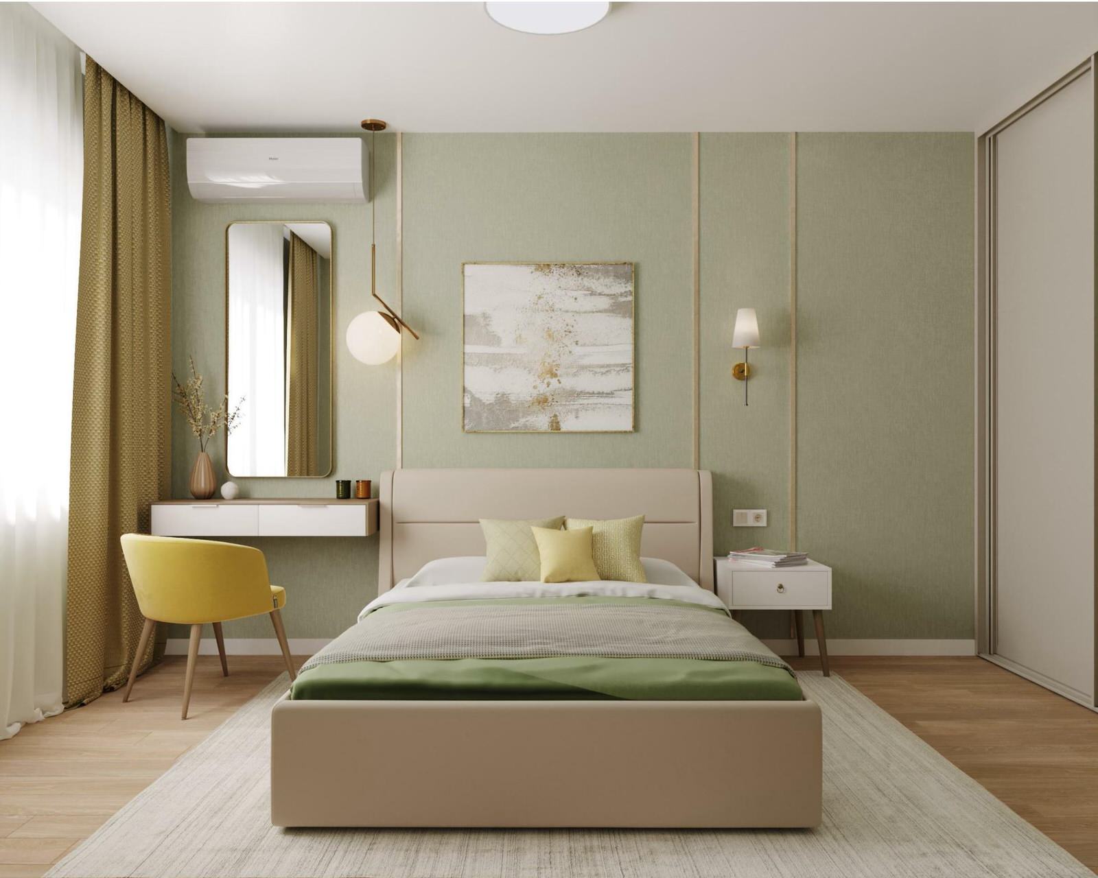 Бульвар Молодежи