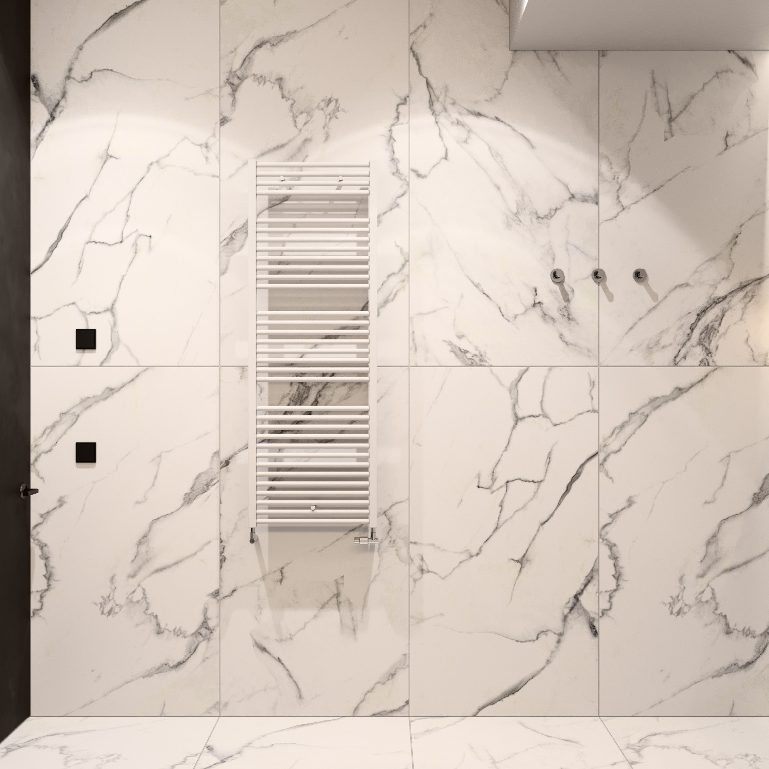 Зеленая_Гавань