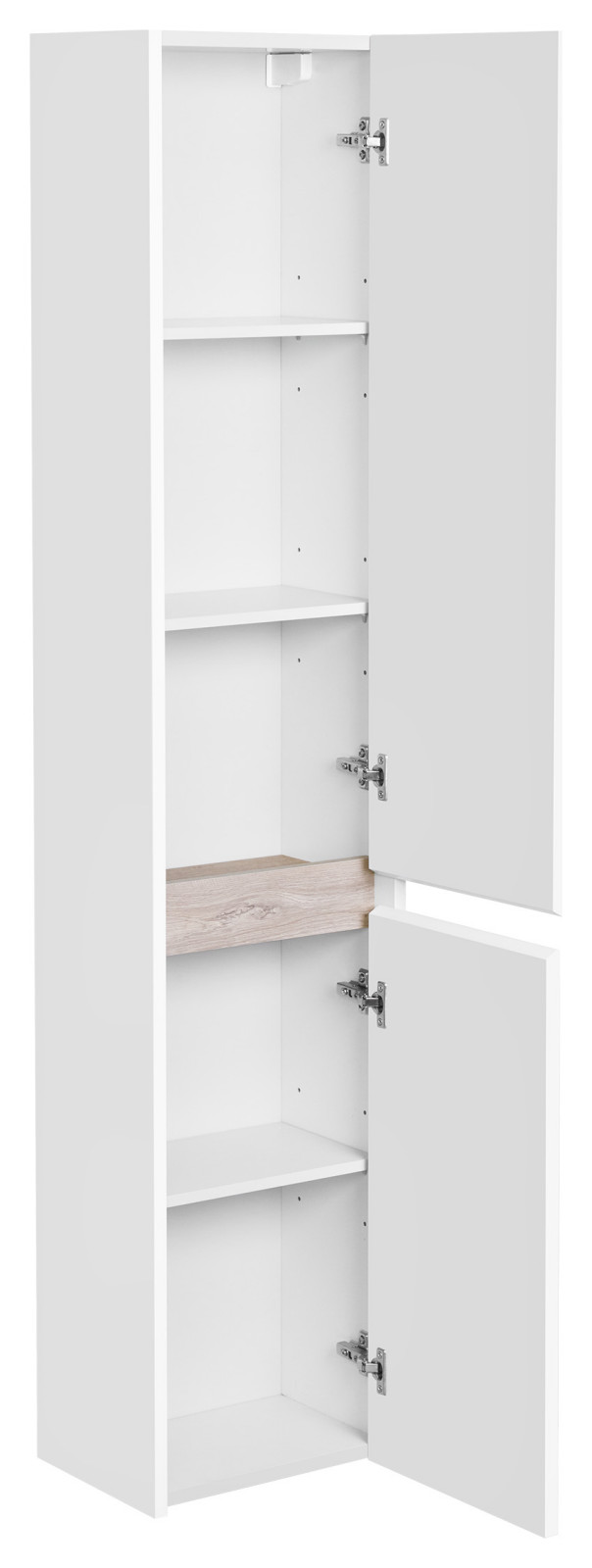 Коллона Нортон