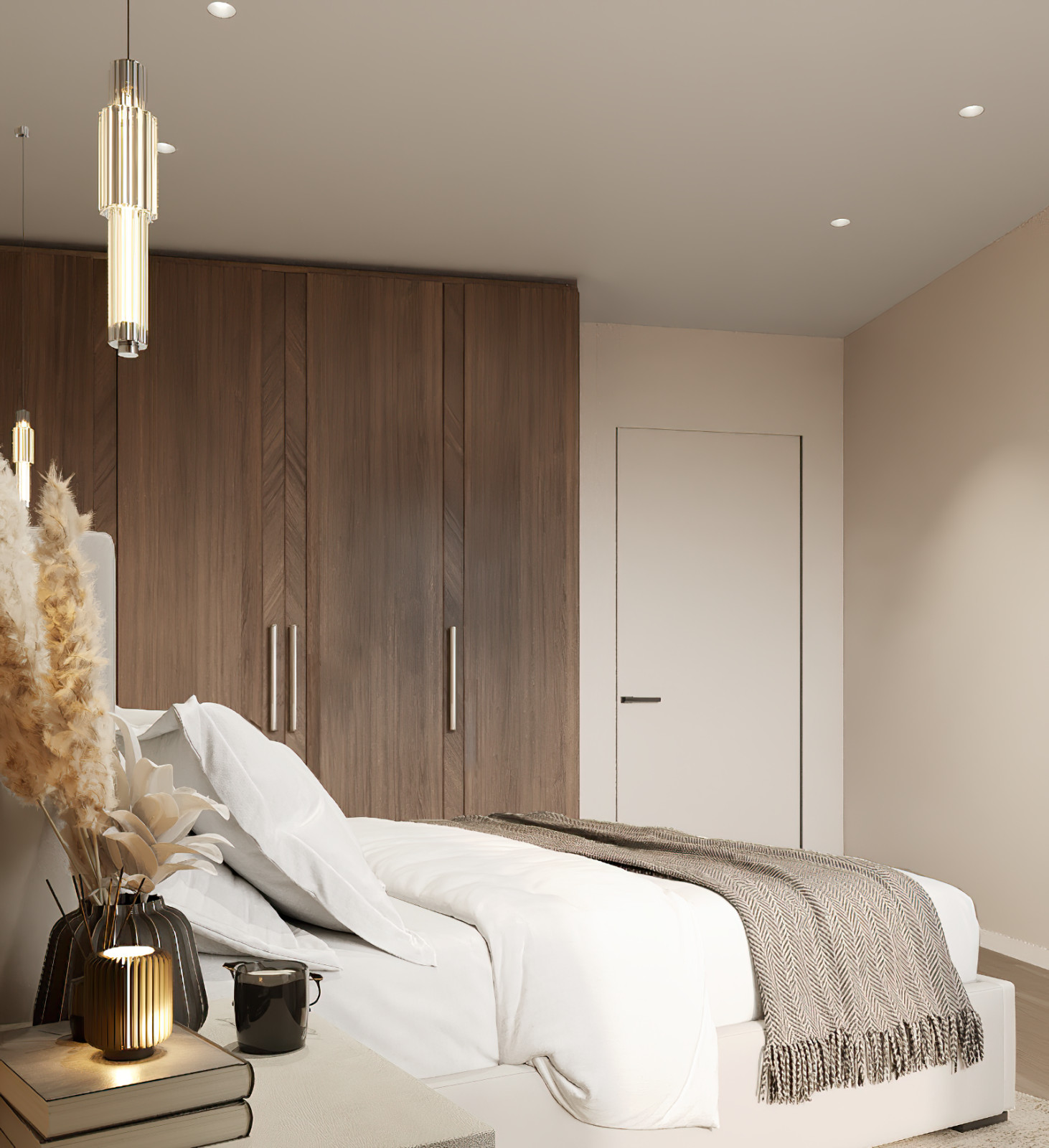 кофейная рапсодия