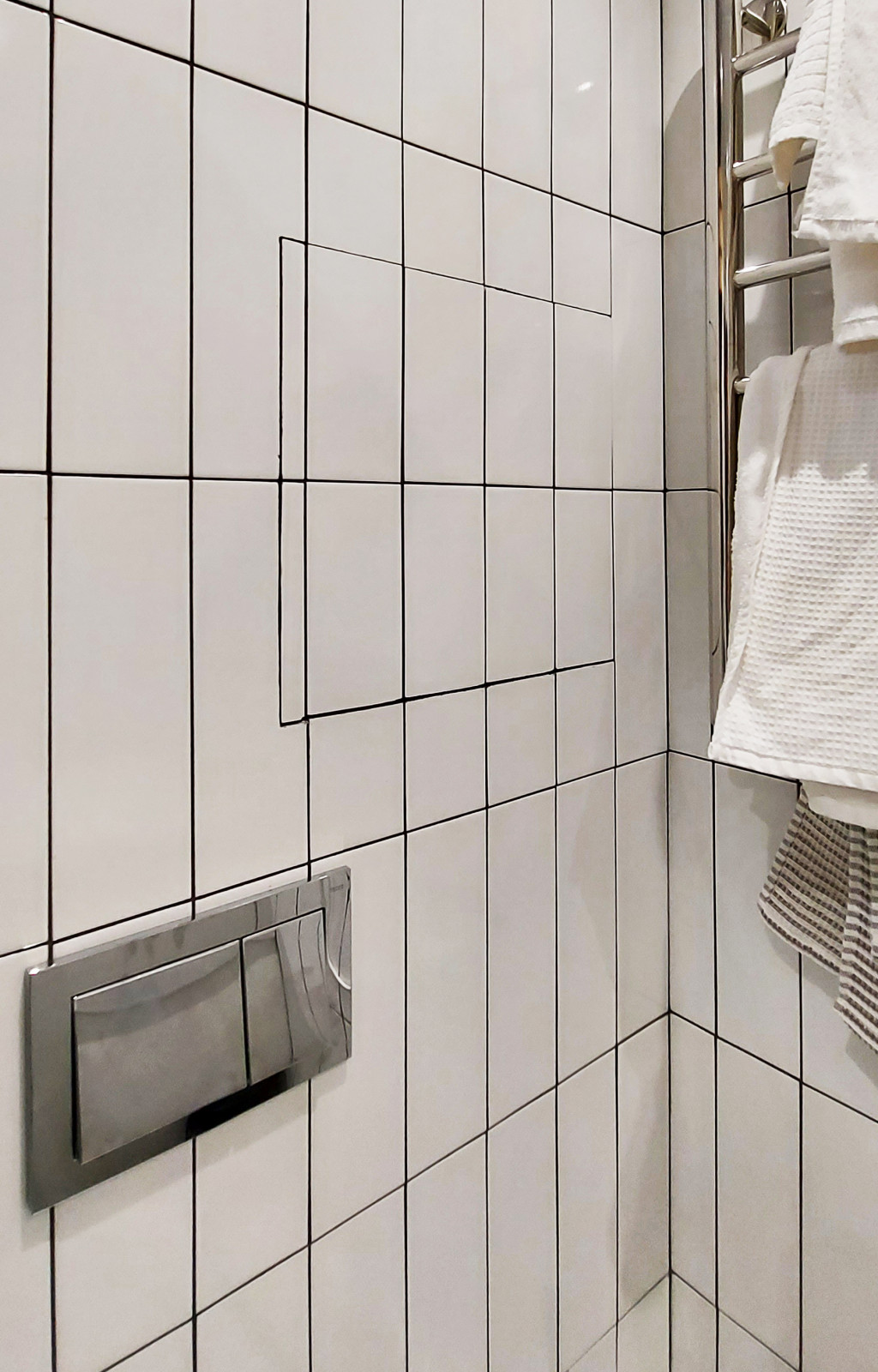 ЖК «Триумф парк»