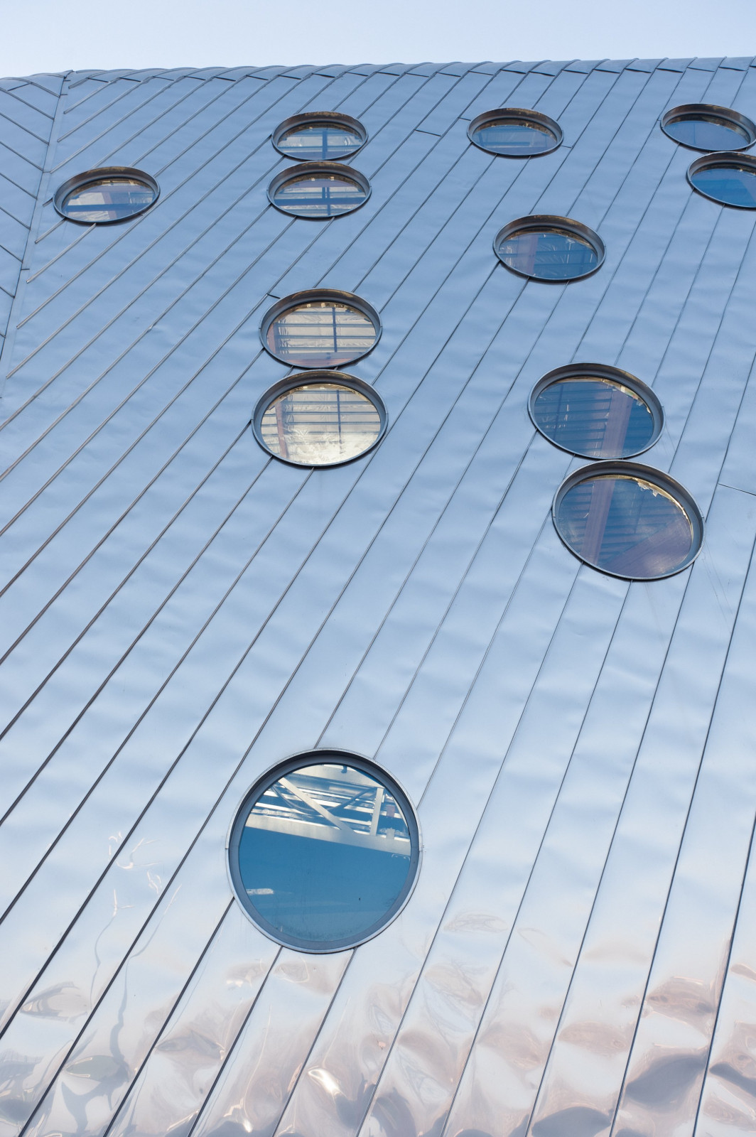 Владивосток