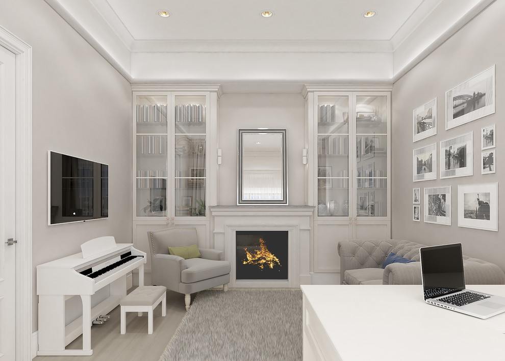 Таунхаус 270 кв. м.