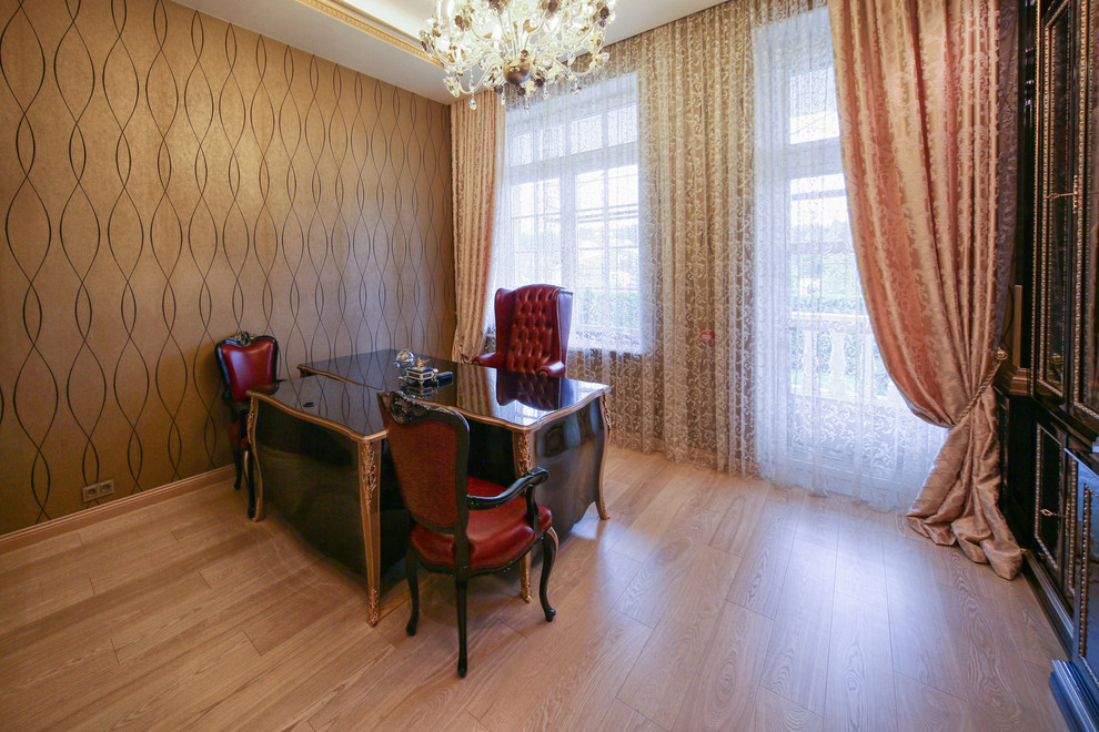 Горки -2 фото