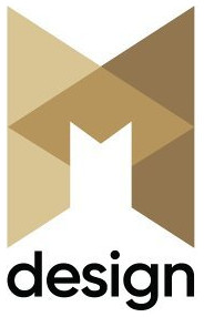 М-design