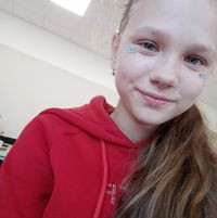 Катя Самарец