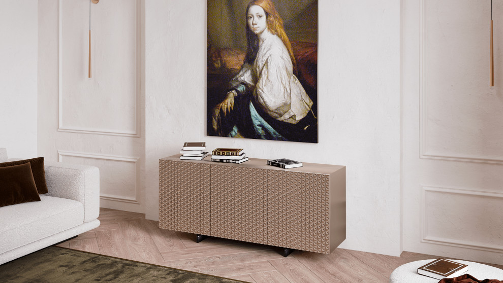 Изделия BORGO