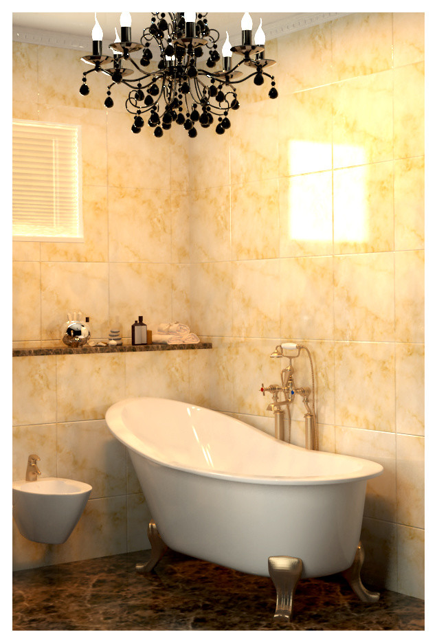 дом в Семилуках