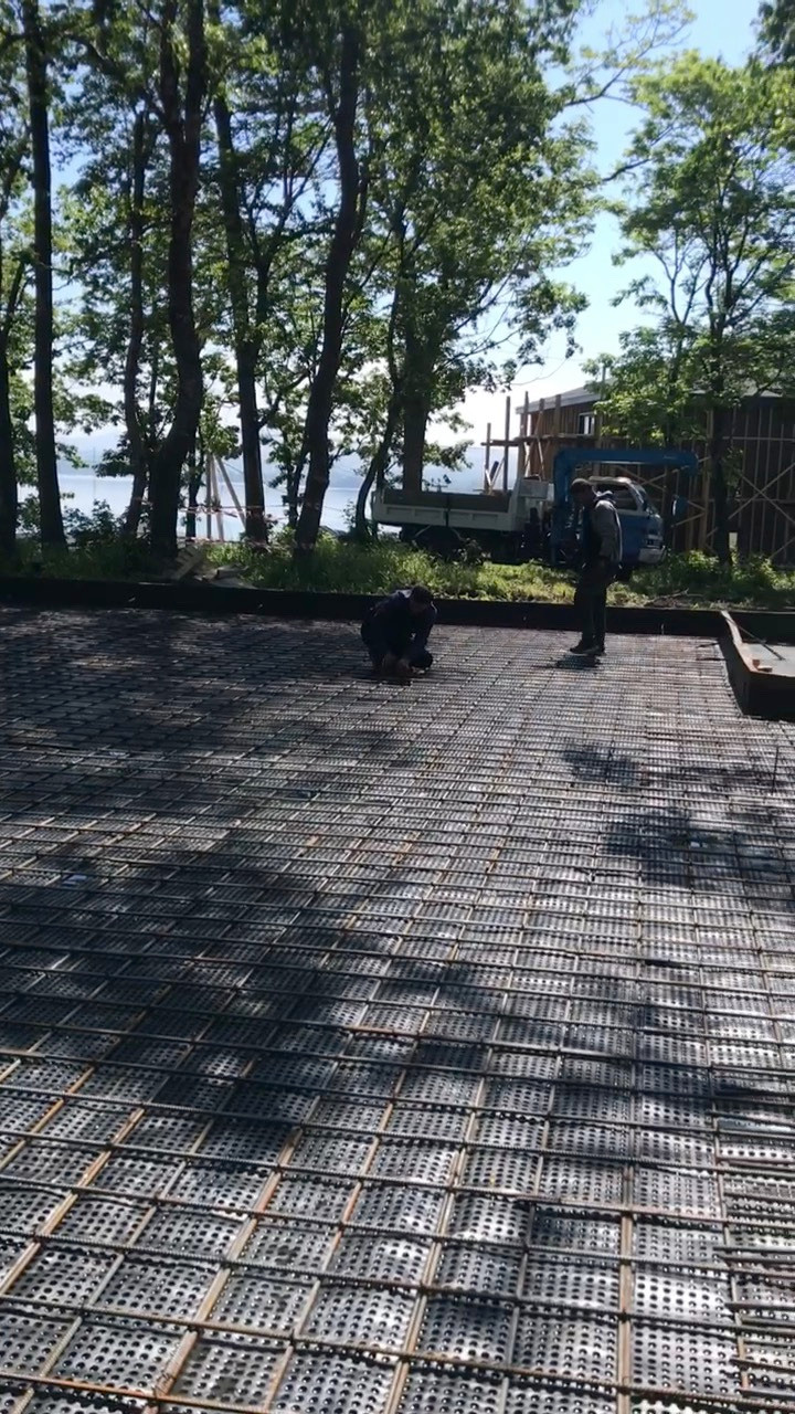 C4FF2A5C-9787-48E1-8469-BB64A10969E0.mov