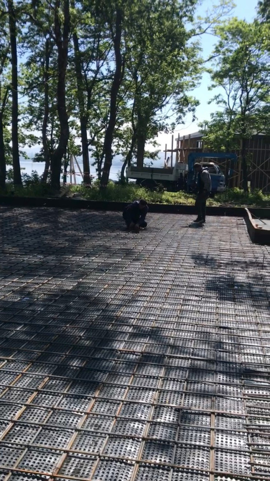 C4FF2A5C-9787-48E1-8469-BB64A10969E0.mov