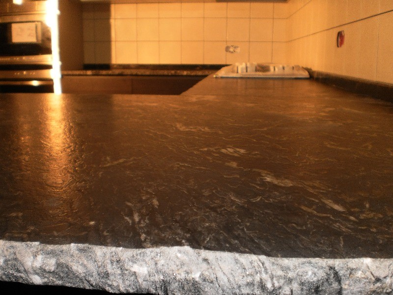 Наши работы