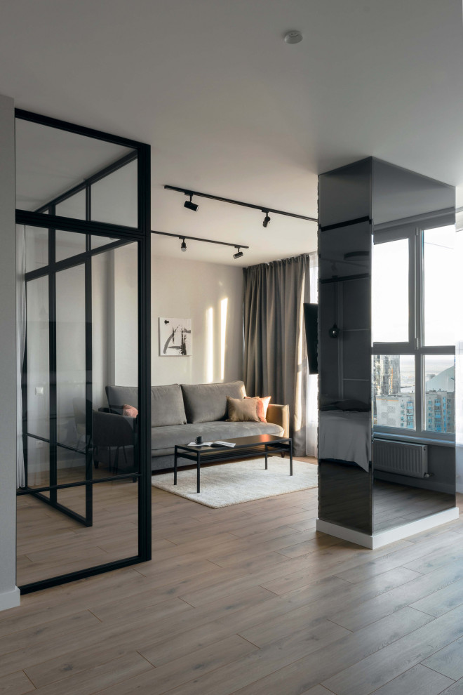 Комфорт в аренду