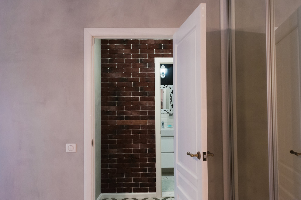 Рудольфа Нуриева