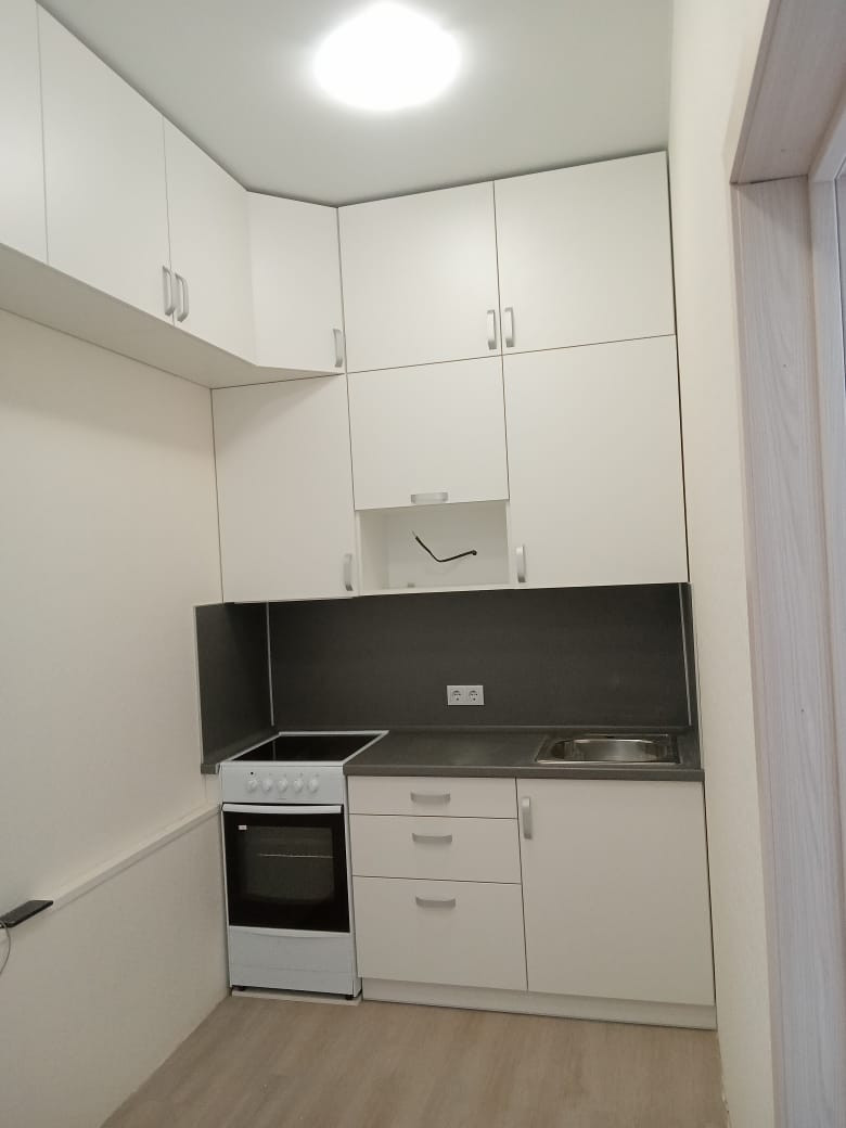 мои проекты