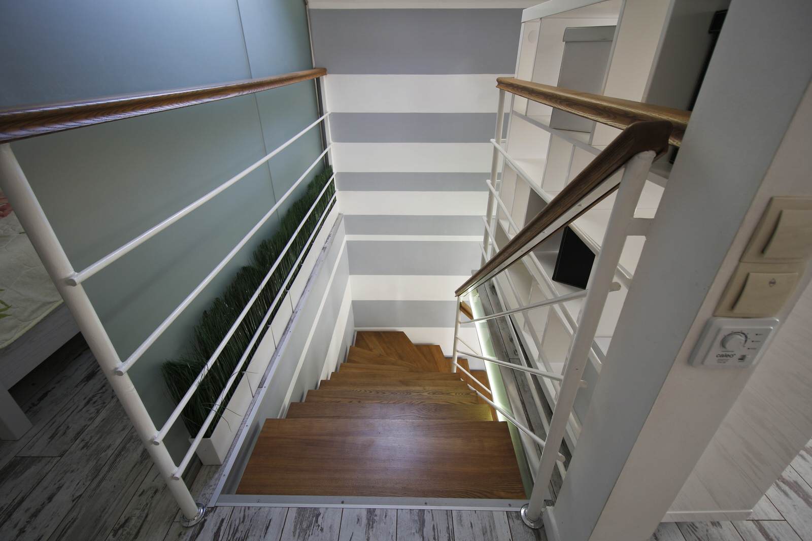 Поместье "Творческое пространство"