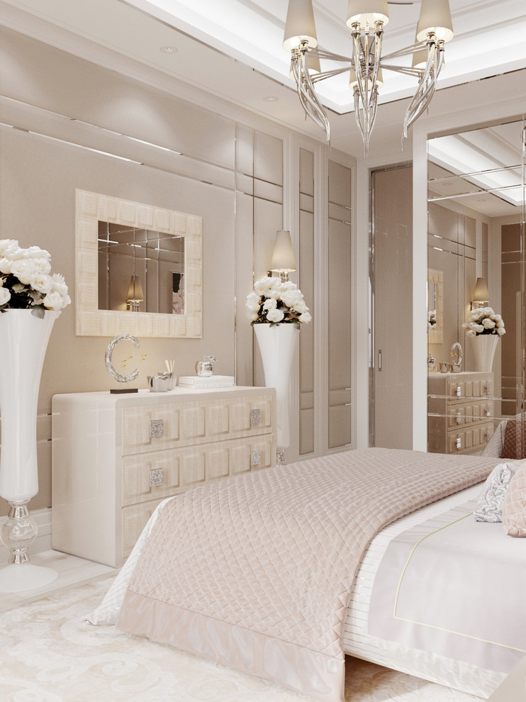 ЖК "Карамель"