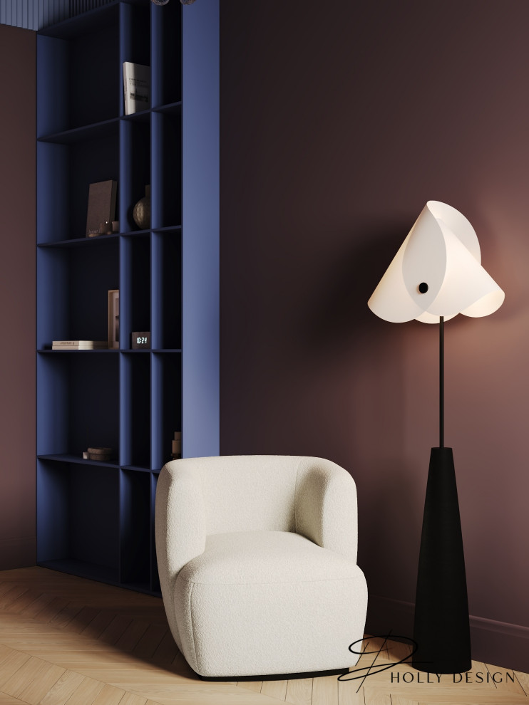 Кабинет Психолога